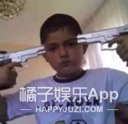 他们这么甜，是演出来的吗？