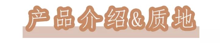 洗出黑头的洗面奶测评,最好用的洗面奶测评温和不刺激