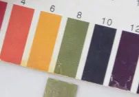 洗出黑头的洗面奶测评,最好用的洗面奶测评温和不刺激