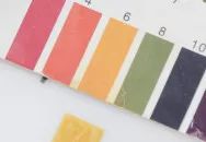 洗出黑头的洗面奶测评,最好用的洗面奶测评温和不刺激