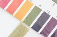 洗出黑头的洗面奶测评,最好用的洗面奶测评温和不刺激