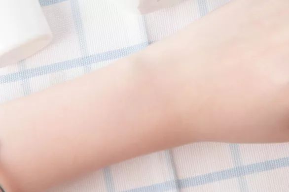 洗出黑头的洗面奶测评,最好用的洗面奶测评温和不刺激