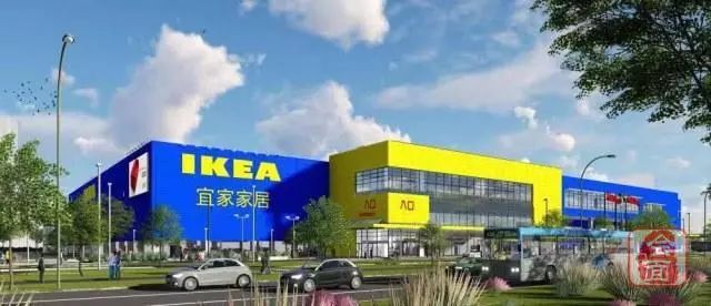 宜家家居9月份活动,北京宜家8月几号有活动