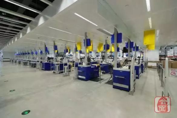 宜家家居9月份活动,北京宜家8月几号有活动