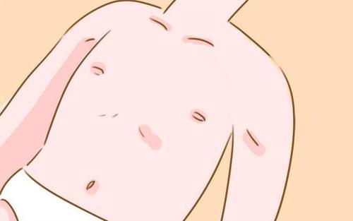 宝宝有轻微鸡胸怎么办,宝宝出现鸡胸是缺什么