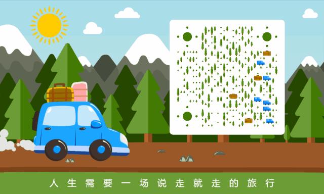 鄱阳最美的地方,鄱阳最漂亮的景点