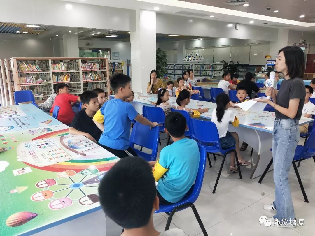 想听我和我的祖国这首歌,想听我和我的祖国歌曲