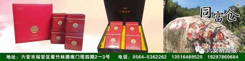 六安工资,六安工资8000属于什么标准