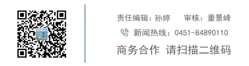 最高可达100万年薪招聘信息,2022年最高工资招聘信息