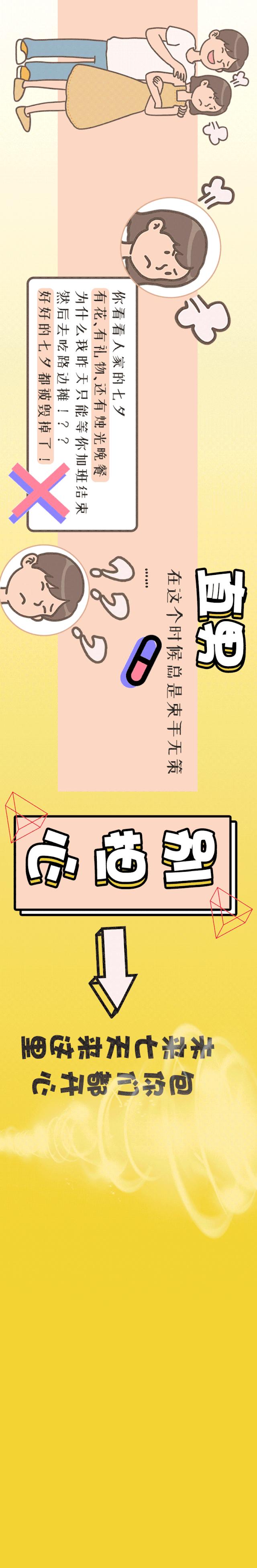 耐克阿迪达斯五折要买吗,耐克阿迪五折店