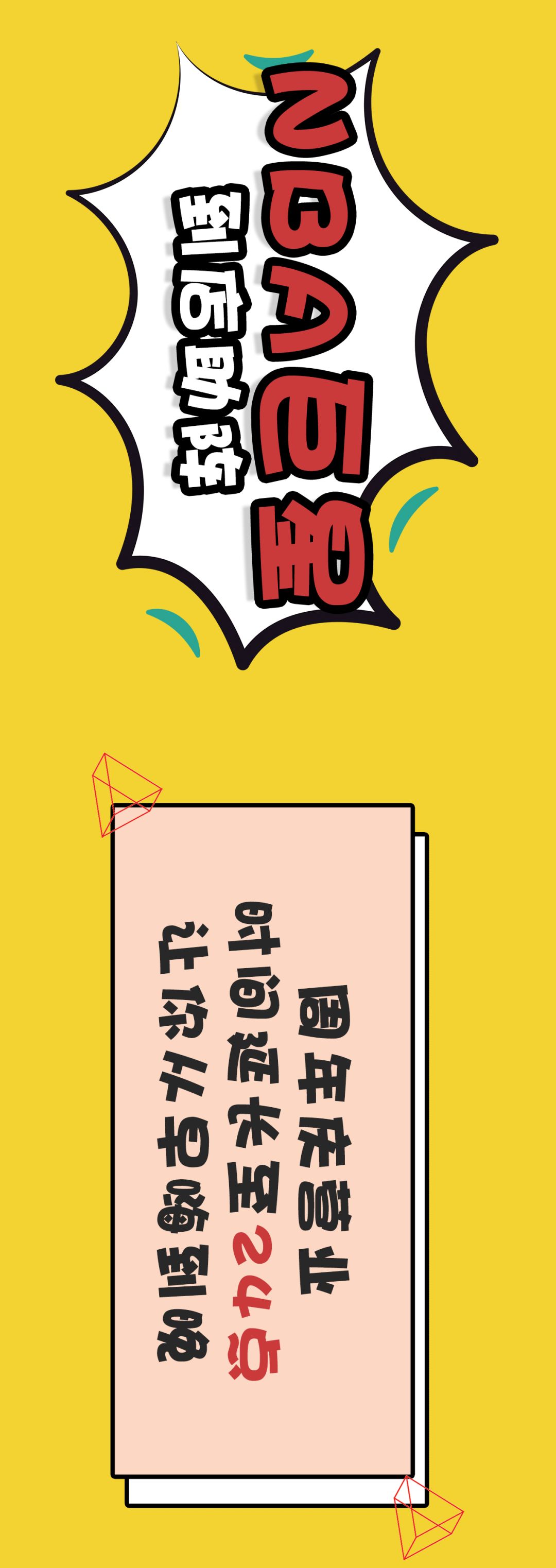 耐克阿迪达斯五折要买吗,耐克阿迪五折店