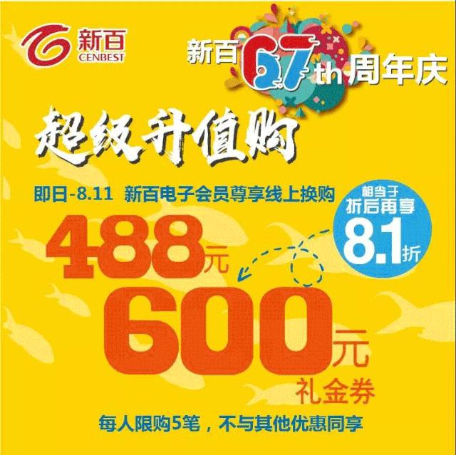 耐克阿迪达斯五折要买吗,耐克阿迪五折店