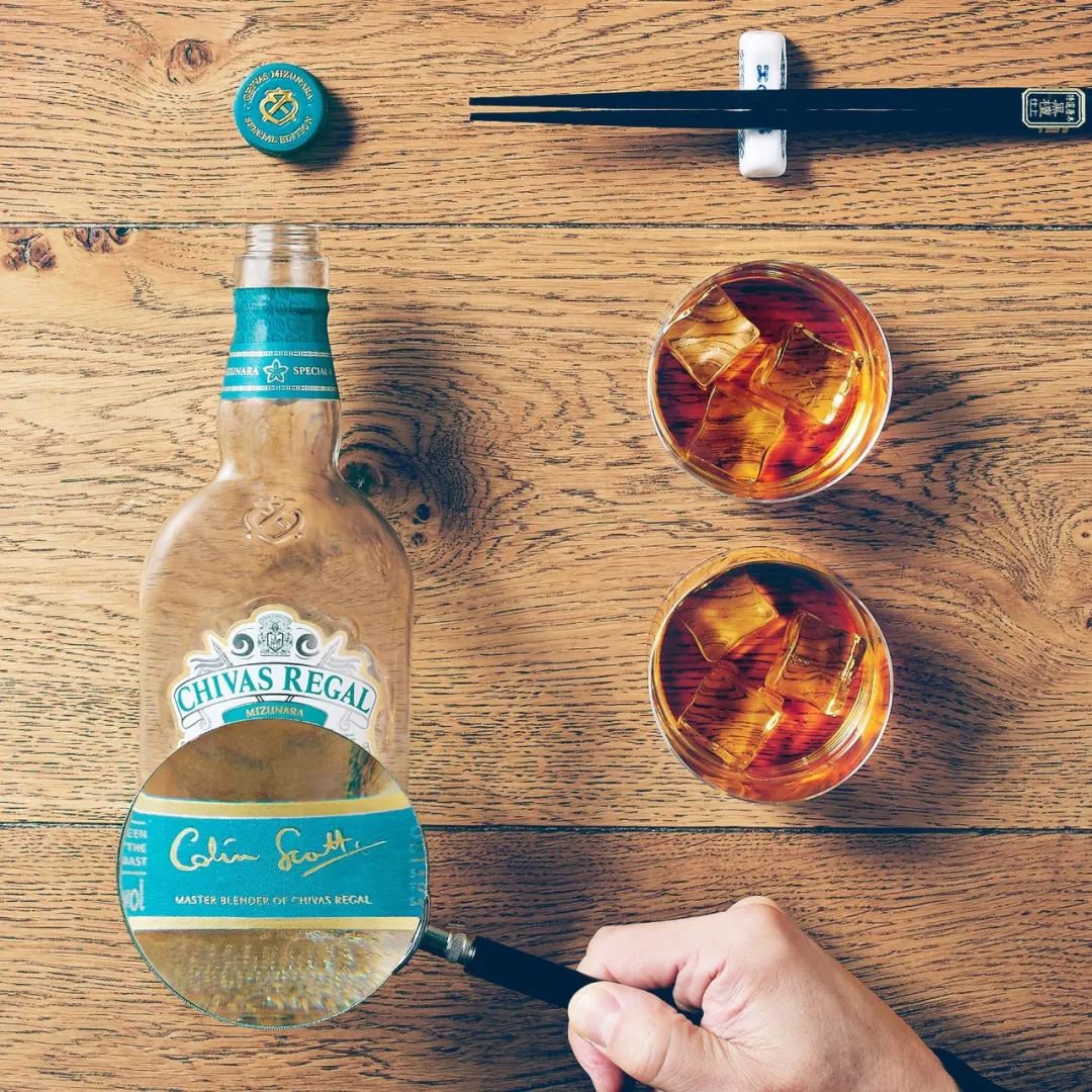 调酒比赛都想赢，你知道该如何准备吗？