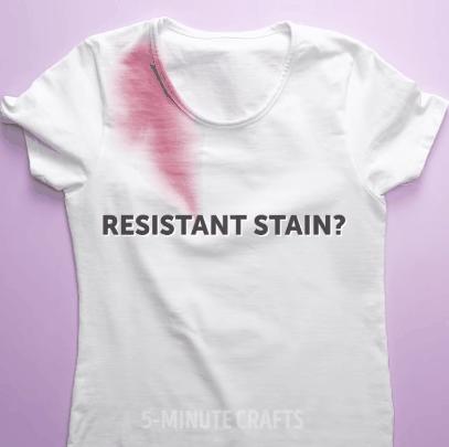 3块钱的可乐秒变10块,一瓶3块钱的可乐能赚多少钱