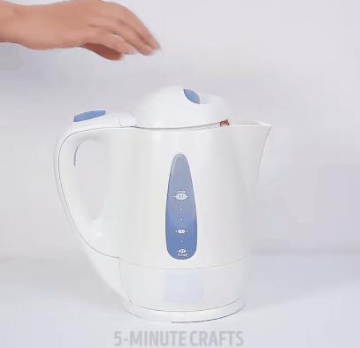 3块钱的可乐秒变10块,一瓶3块钱的可乐能赚多少钱