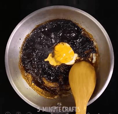 3块钱的可乐秒变10块,一瓶3块钱的可乐能赚多少钱