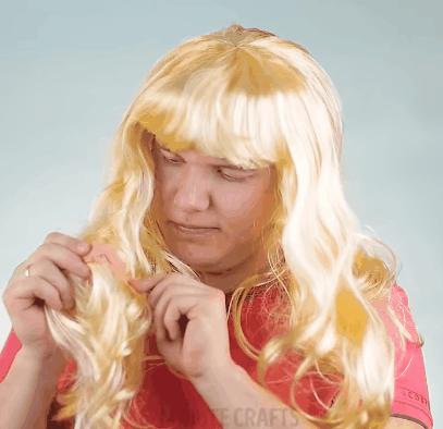 3块钱的可乐秒变10块,一瓶3块钱的可乐能赚多少钱