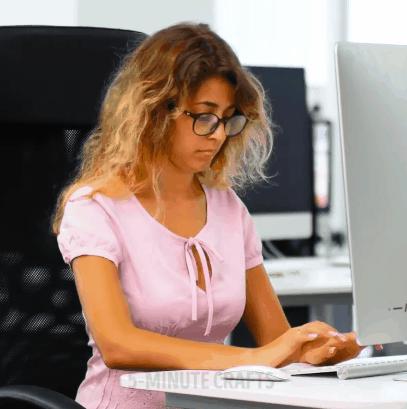 3块钱的可乐秒变10块,一瓶3块钱的可乐能赚多少钱