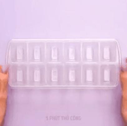 3块钱的可乐秒变10块,一瓶3块钱的可乐能赚多少钱