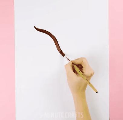 3块钱的可乐秒变10块,一瓶3块钱的可乐能赚多少钱