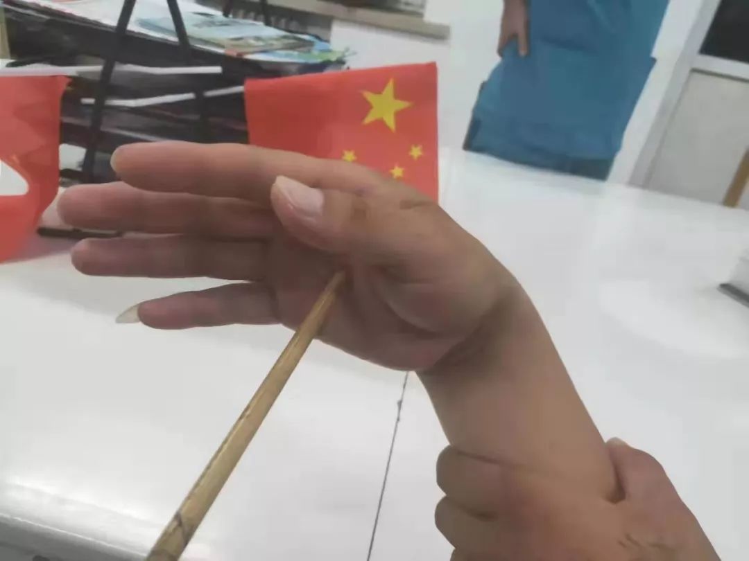 跟风模仿视频,跟风效仿的坏处