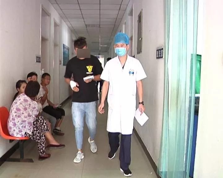 跟风模仿视频,跟风效仿的坏处