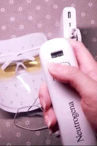 原来陶瓷肌的金晨也有长痘困扰?夏季抗痘怎么能少了这11样