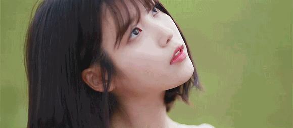 原来陶瓷肌的金晨也有长痘困扰?夏季抗痘怎么能少了这11样