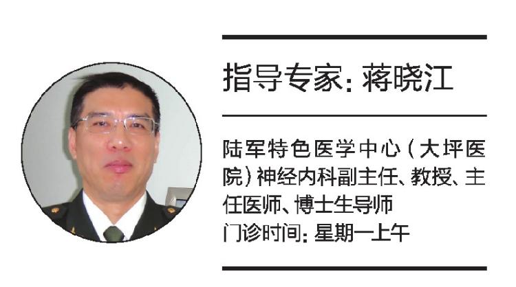 天一热就偏头痛怎么治疗,天热预防头痛小妙招