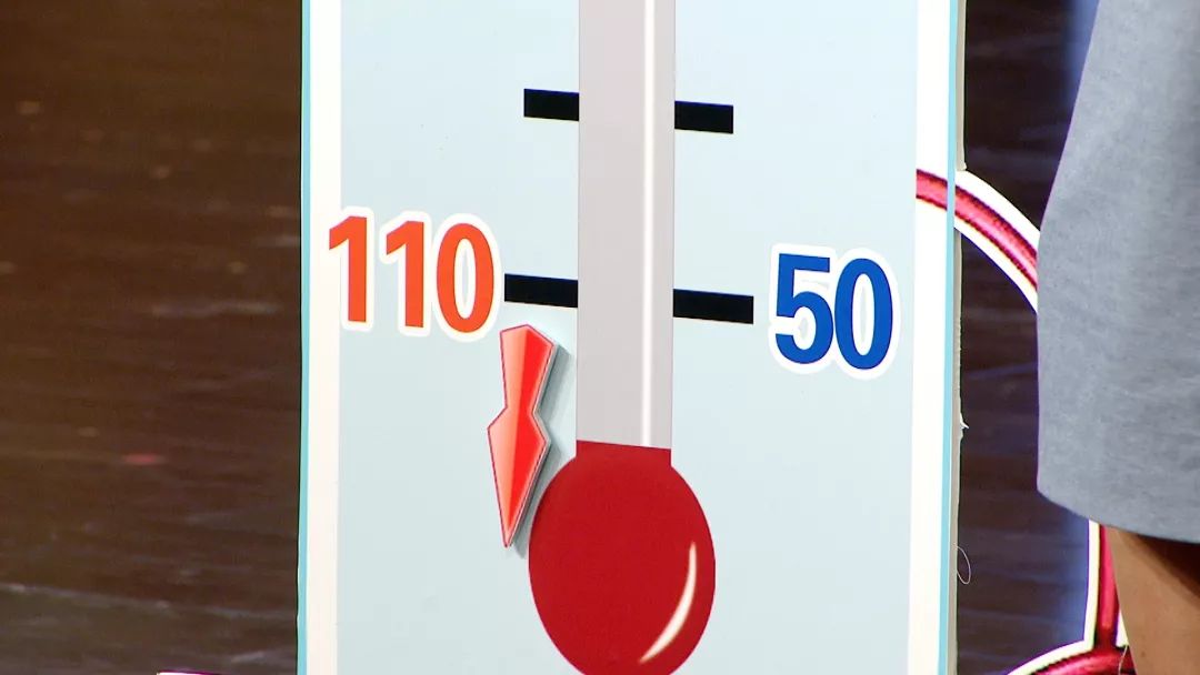 养生堂心脏逆转的三个动作完整版,养生堂隐痛背后的致命危机