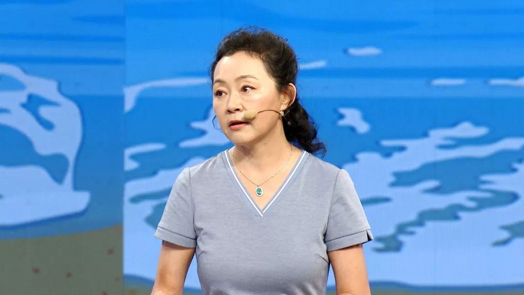 养生堂心脏逆转的三个动作完整版,养生堂隐痛背后的致命危机