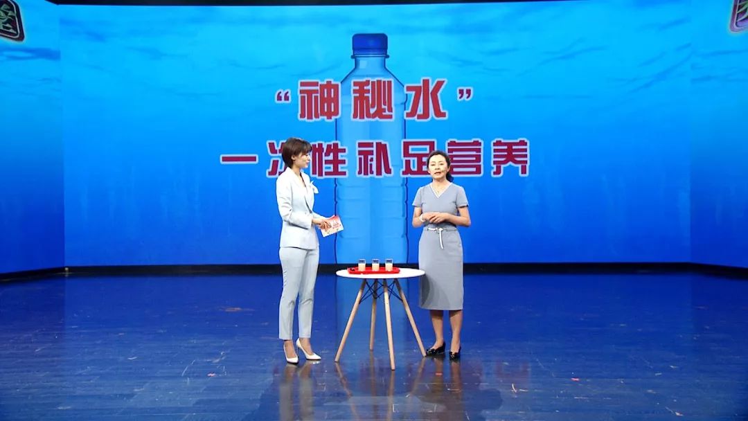 养生堂心脏逆转的三个动作完整版,养生堂隐痛背后的致命危机