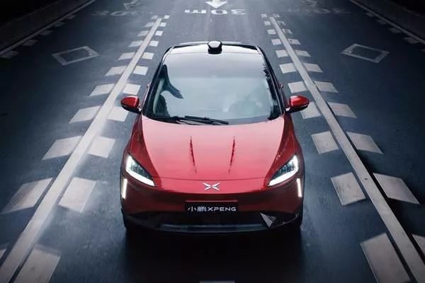 新能源汽车二手车值不值得买,新能源汽车买二手车少了什么