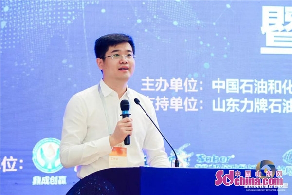 润滑油产业建设内容,润滑油发展新思路