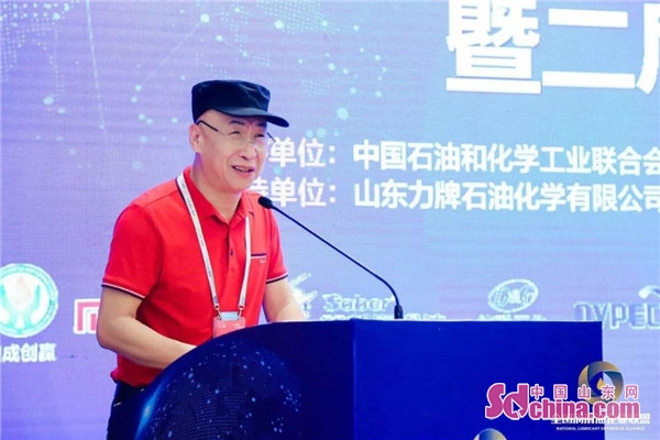 润滑油产业建设内容,润滑油发展新思路