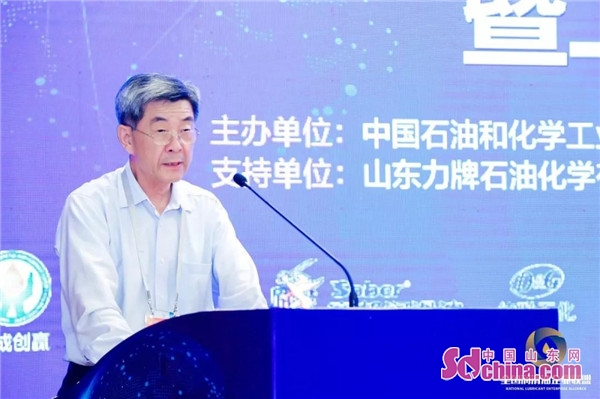 润滑油产业建设内容,润滑油发展新思路