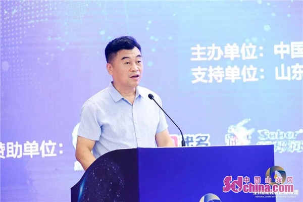 润滑油产业建设内容,润滑油发展新思路