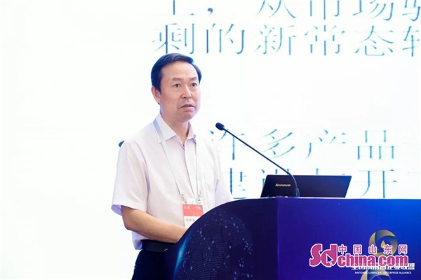 润滑油产业建设内容,润滑油发展新思路