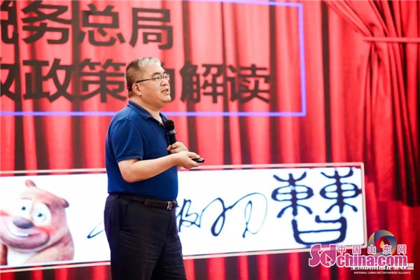 润滑油产业建设内容,润滑油发展新思路