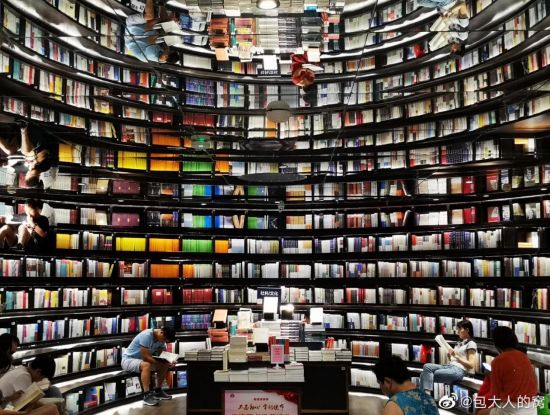 这份详细攻略请收好,这份一日游攻略请收好