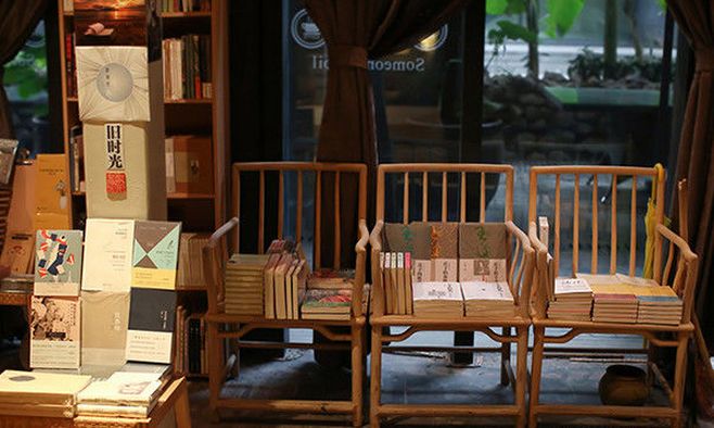 “火”上了央视！没想到夜晚的成都，居然藏了这么多耍法