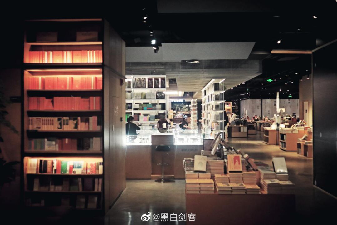 这份详细攻略请收好,这份一日游攻略请收好