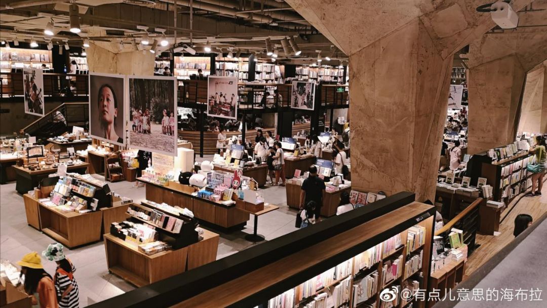 这份详细攻略请收好,这份一日游攻略请收好