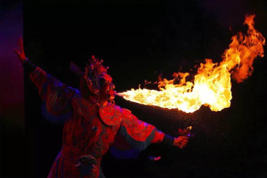 这份详细攻略请收好,这份一日游攻略请收好