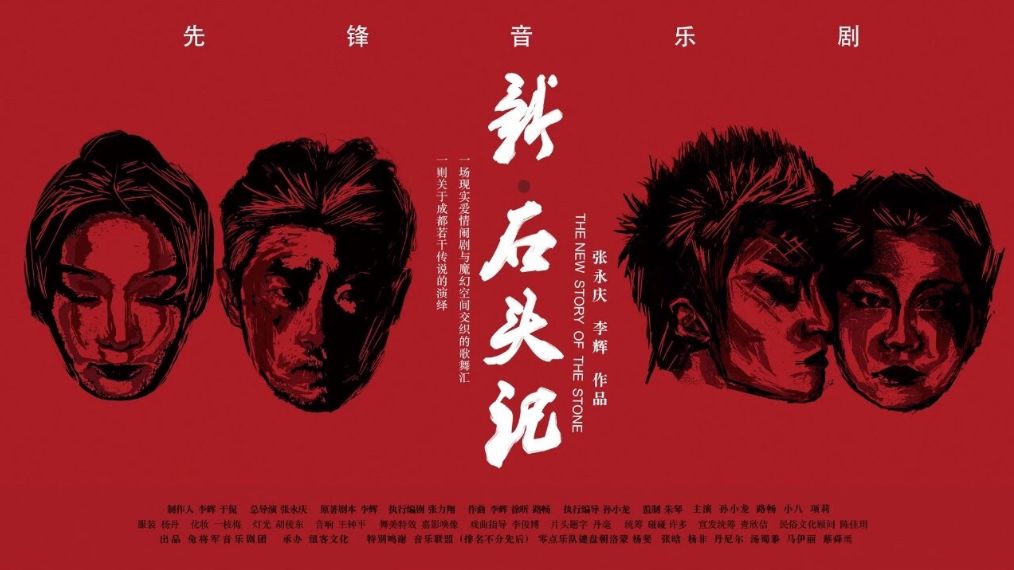 这份详细攻略请收好,这份一日游攻略请收好