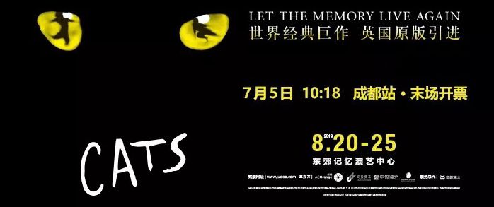 这份详细攻略请收好,这份一日游攻略请收好