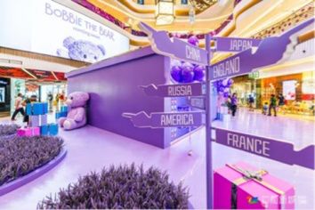 这份详细攻略请收好,这份一日游攻略请收好