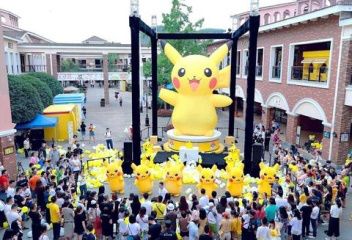 这份详细攻略请收好,这份一日游攻略请收好