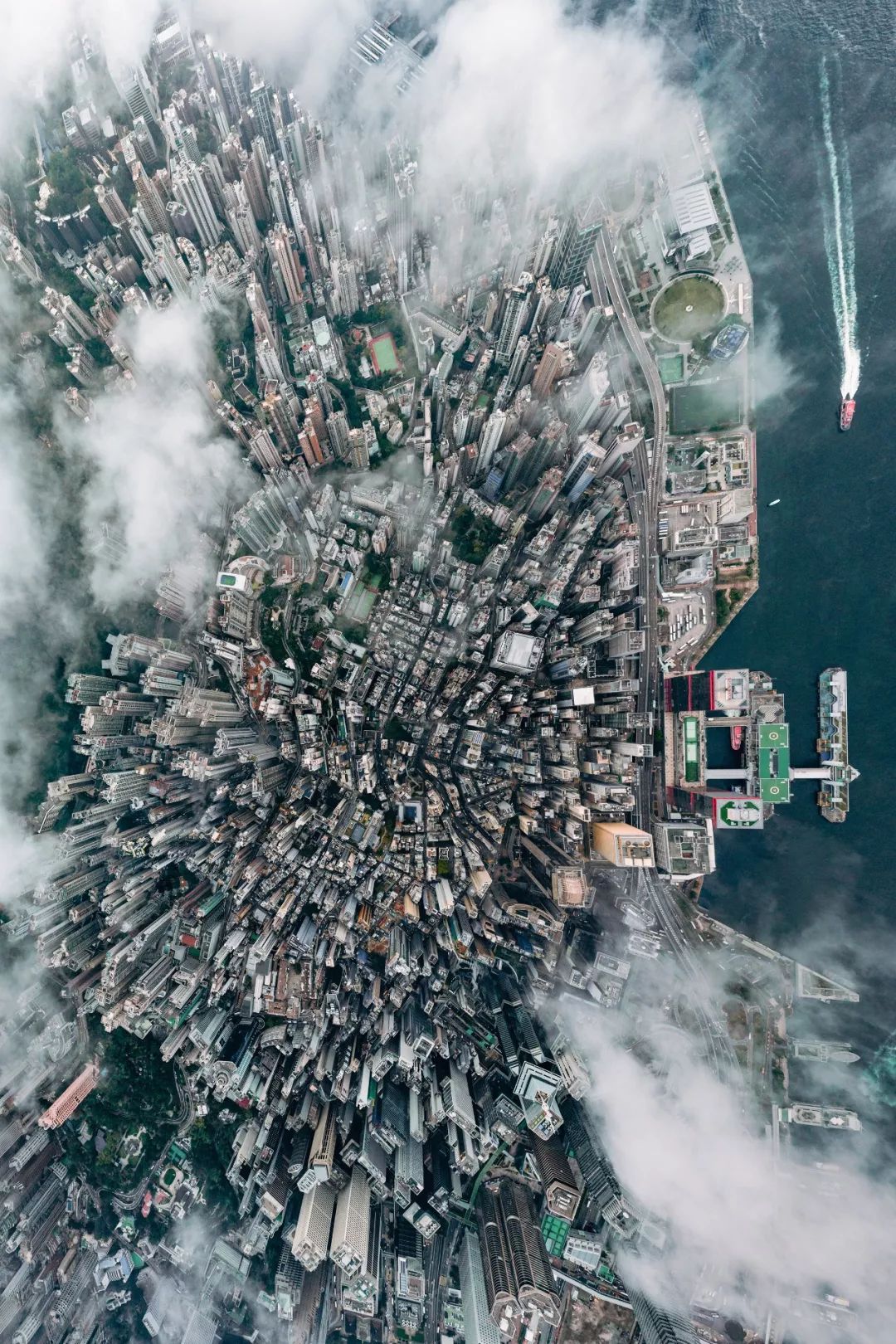 立交桥桩连接,立交桥桥