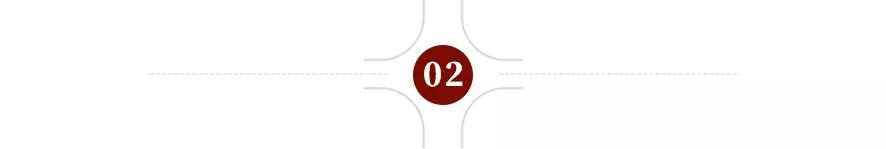 立交桥桩连接,立交桥桥